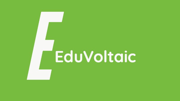 EduVoltaic-logos.jpeg (1)